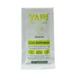 Muestra Yari Green Activador Rizos Curl Activator 20ml
